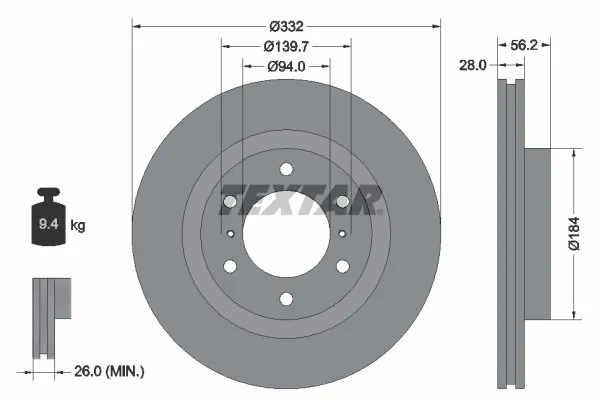 tarcza-hamulcowa-92167203-tex