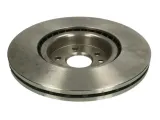 tarcza-hamulcowa-92168203-tex