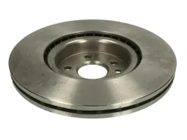 tarcza-hamulcowa-92168203-tex
