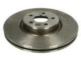tarcza-hamulcowa-92168203-tex-stan-nowy