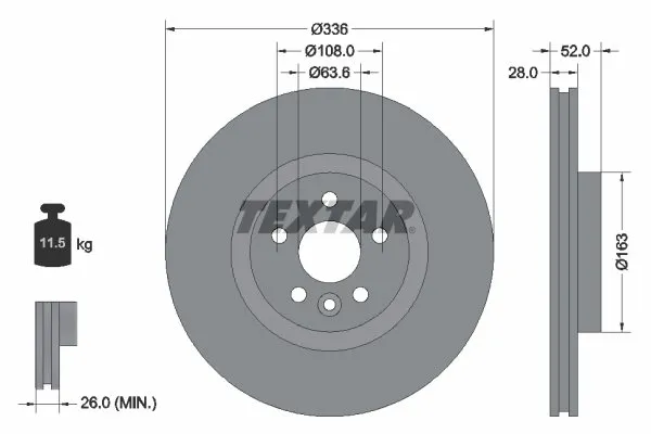 tarcza-hamulcowa-92168203-tex