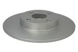 tarcza-hamulcowa-92169203-tex