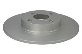 tarcza-hamulcowa-92169203-tex