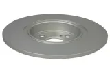 tarcza-hamulcowa-92169203-tex-stan-nowy