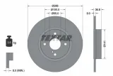 tarcza-hamulcowa-92169203-tex-producent-czesci-textar