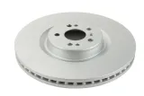 tarcza-hamulcowa-92176603-tex