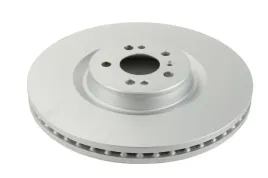 tarcza-hamulcowa-92176603-tex