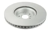 tarcza-hamulcowa-92176603-tex-stan-nowy