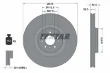 tarcza-hamulcowa-92176603-tex-producent-czesci-textar
