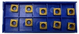 kemi-plytki-scmt-09t308-mf-ax4025-inox-stal-zeliwo-tytan