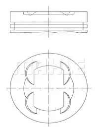 tlok-681pi00109001-mah