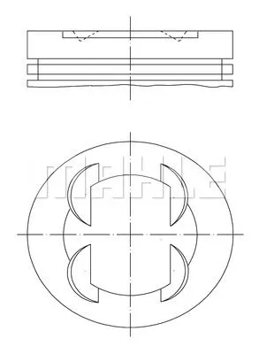 tlok-681pi00109000-mah