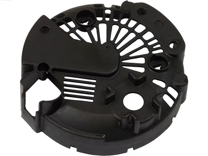 oslona-alternatora-as-pl-apc3037-producent-czesci-as-pl