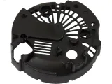oslona-alternatora-as-pl-apc3037-producent-czesci-as-pl