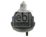 poduszka-silnika-18509-feb-producent-czesci-febi-bilstein