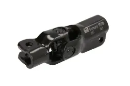 przegub-kolumny-kierowniczej-18539-feb