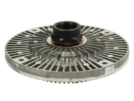 sprzeglo-wentylatora-chodnicy-18678-feb