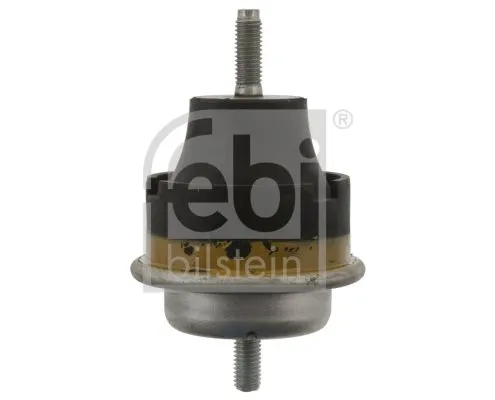poduszka-silnika-18744-feb-producent-czesci-febi-bilstein