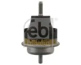 poduszka-silnika-18744-feb-producent-czesci-febi-bilstein