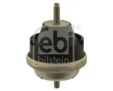 poduszka-silnika-18746-feb-producent-czesci-febi-bilstein
