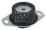 poduszka-silnika-18743-feb-producent-czesci-febi-bilstein