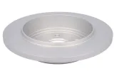tarcza-hamulcowa-92177403-tex