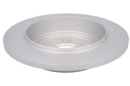 tarcza-hamulcowa-92177403-tex