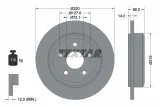 tarcza-hamulcowa-92177403-tex-producent-czesci-textar