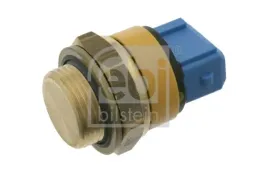 termowlacznik-wentylatora-chlodnicy-18807-feb