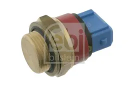 termowlacznik-wentylatora-chlodnicy-18808-feb