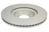 tarcza-hamulcowa-92180703-tex