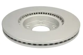 tarcza-hamulcowa-92180703-tex