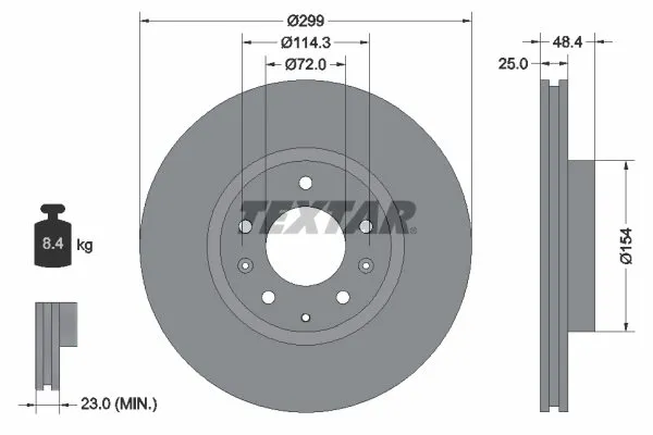 tarcza-hamulcowa-92180703-tex-producent-czesci-textar