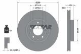 tarcza-hamulcowa-92180703-tex-producent-czesci-textar