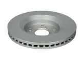 tarcza-hamulcowa-92184803-tex