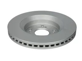 tarcza-hamulcowa-92184803-tex
