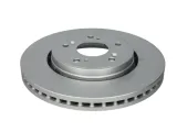 tarcza-hamulcowa-92184803-tex-stan-nowy