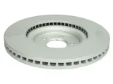 tarcza-hamulcowa-92186305-tex