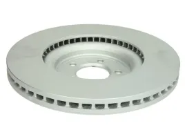 tarcza-hamulcowa-92186305-tex