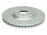 tarcza-hamulcowa-92186305-tex-stan-nowy