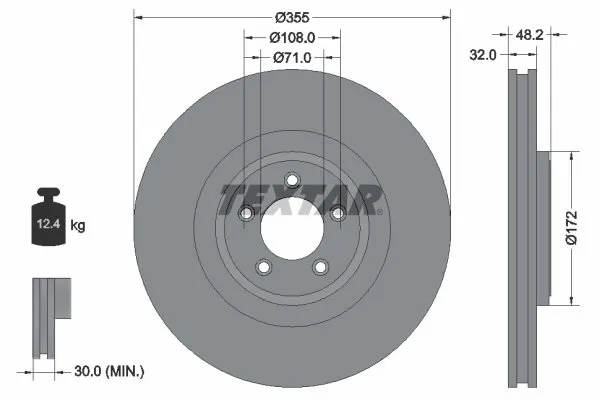 tarcza-hamulcowa-92186305-tex