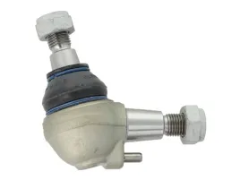 sworzen-wahacza-12149-02-lmi