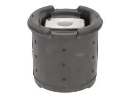 silentblock-zawieszenia-osi-13306-01-lmi