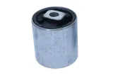 silentblock-wahacza-13282-02-lmi