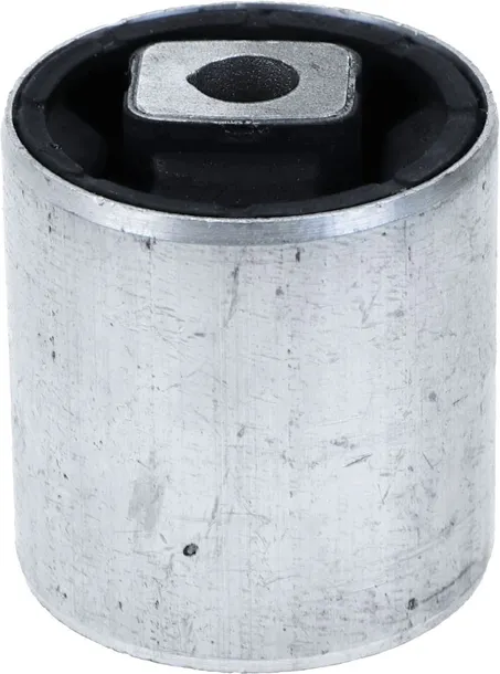 silentblock-wahacza-13282-02-lmi-producent-czesci-lemforder