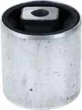 silentblock-wahacza-13282-02-lmi-producent-czesci-lemforder