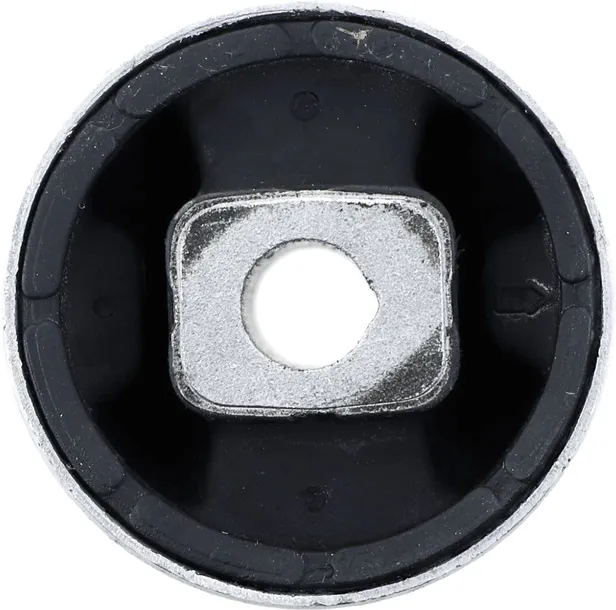 silentblock-wahacza-13282-02-lmi-typ-samochodu-samochody-osobowe