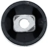 silentblock-wahacza-13282-02-lmi-typ-samochodu-samochody-osobowe