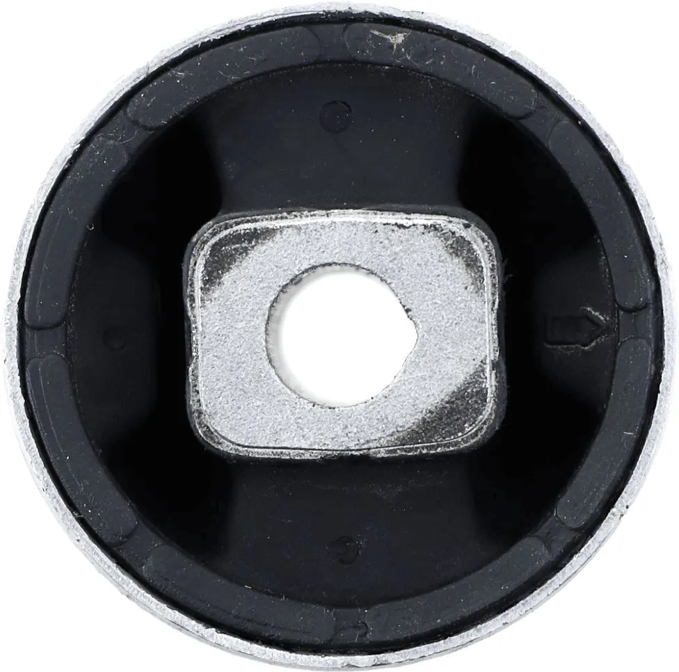 silentblock-wahacza-13282-02-lmi
