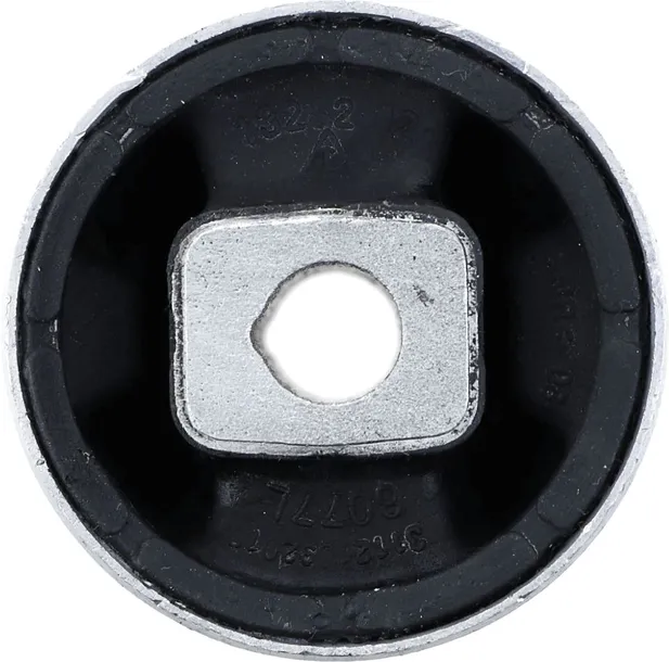 silentblock-wahacza-13282-02-lmi-jakosc-czesci-zgodnie-z-gvo-q-oryginal-z-logo-producenta-czesci-oem-oes